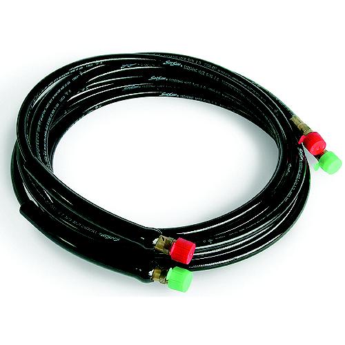 14' Dometic O/B Hose Kit, Pair - Ho5114 - 1-Ho5114F1